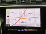 レヴォーグ 1.6 GT-S アイサイト 4WD 4WD 修復歴無し
