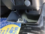 在庫が無いお車も、お気軽にご質問・お問い合わせください!全国正規AAオークション会場から一緒にご希望のお車を、お探しさせて頂く事も可能です。