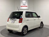 【Honda認定中古車 U-Select】 は3つの安心をお約束します。 1 Hondaのプロが整備した安心。 2 第三者機関がチェックした安心。 3 購入後もHondaが保証する安心。