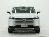 ◆メンテナンスパック(まかせチャオ)◆法定点検や車検、Hondaが推奨する点検に加えて、エンジンオイル・オイルフィルター等の交換をパックにしたのがまかせチャオです。
