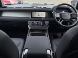 ◆LIBERALAは、輸入車選びの新たなスタイルを提案するインポート・セレクト・ブランドです。オーナー様となる方がクルマから直接感じる感性を第一にした、最良の一台との出会いをコーディネートいたします。