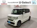 東北六県をカバーする『ホンダモビリティ東北』の全在庫のご商談も、ご希望に合わせて可能です。お気軽にお問い合わせ下さい。なお、他店にて展示の中古車は店舗間に応じて別途陸送費がかかります。ご了承ください。