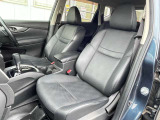 お車の販売と共に、自動車保険もご紹介しております。 弊社取り扱い会社と同じであれば日産独自のサービスもあります。