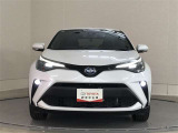 ワイド&ローのスタイルで走行安定性もばっちりです。運転しやすくロングドライブも安心です。