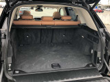 荷室の大きさは、日常使いはもちろんのこと、旅行や帰省などの荷物が多い移動であっても不便を感じることは少ないでしょう。