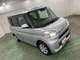 車両状態証明書は物件の状態を保証するものではありません。証明書を参考に現車の確認をお願いします