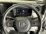 N-VAN e: e: L4 
