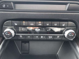 各種機能のON・OFFも任意で切り替えできます♪