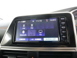 ☆スマートフォンの音楽を再生できるBluetoothオーディオ付きですよ♪
