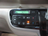 どなたにも機能的で使いやすく、スタイリッシュです。シンプルな構造なのに機能的で、ドライブを盛り上げてくれる相棒になってくれることでしょう!