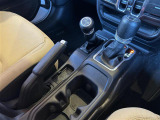 ◆全国納車可能です。納車方法及び費用につきましては、お気軽にコーディネーターまでご相談ください。遠方のご納車の際も我々がしっかりサポートさせて頂きます。お気軽にスタッフまでご相談下さい。