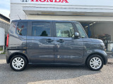 在庫車の他店へのお取り寄せは致しかねます。ご了承ください。