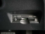 料金所でも、窓をあけずにスイスイ通過のETC☆☆もうドライブの必須アイテムですね!!