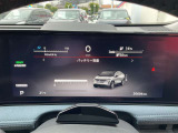 JAF、任意保険等お車のことは何でもお任せください♪