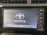 アクア 1.5 S スタイルブラック 