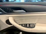BMW正規ディーラー BMW Premium Selection調布の認定中古車です。厳しい基準をクリアした高品質車両のみ販売。BMW認定中古車保証付き(最長4年・距離無制限)、全国納車対応可能です。