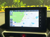 ライズ 1.2 Z 