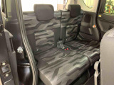 中古車は一点物!気になる車は早めのお問い合わせをお願いします。