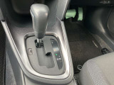 ご不明な点や疑問がございましたらお気軽にスタッフまでお問い合わせ下さいね!車両状態からアフターメンテナンスのことまで何でもどうぞ☆