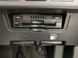 ●【ETC】装備で高速道路もラクラク乗り降り☆今では欠かせない装備ですね☆