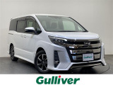 後席モニター/純正10型ナビ/Bluetooth/フルセグTV/DVD/バックカメラ/ビルトインETC/前ドライブレコーダー/両側電動スライドドア/クルーズコントロール/衝突被害軽減システム/禁煙車