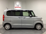 購入後も自社指定整備工場完備でお客様の愛車をしっかりサポート致します!御納車時には安全かつ安心してお乗り頂けるようホンダ専門知識を持つ整備スタッフが点検・整備・装備も説明をしてお渡ししております。