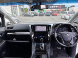◆北は北海道から南は沖縄まで、ご購入いただいたお車は全国にご納車が可能です!お電話、メール、動画などでリモートでお車のご案内も可能です!親切、丁寧に対応させて頂きますのでお気軽にご相談ください!
