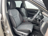 ◆1列目シート◆◆内装の除菌消臭◆車内の細菌やカビを除去しニオイの元となる菌の抑制をします。様々な物質に直接反応して酸化・分解します!納車前クリーニングの人気の一つです!