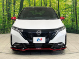 弊社では、全車『修復歴なし』のお車のみ取り扱っております。専任バイヤーによる厳選した仕入れの後、入庫後の車両チェックを行い、ネクステージが認定した高品質な中古車をご提供しております。