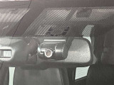 当店の展示車両に、ご興味を持っていただき誠にありがとうございます。ネット掲載車両の為、売約済みの場合もございますので、ご来店前に在庫のご確認をお願い致します。
