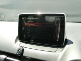 AVソースも豊富です♪Bluetoothも対応です♪