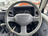 買った後も確かな安心を。当店は全車両保証付帯可能でございます★