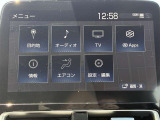 アクア  1.5 Z