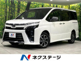 両側電動ドア SDナビ バックカメラ 寒冷地仕様 衝突軽減 禁煙車