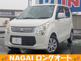 当店の物件をご覧いただき誠にありがとうございます!中古車はもちろん、新車や登録(届出)済未使用車、注文車なども承ります!お車をお探しの方は是非、ナガイロングオートへ!ご連絡、ご来店お待ちしております