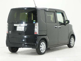 ◆ご遠方のお客様◆ご遠方のお客様でも、ご安心ください。ご自宅までのご納車もさせていただきます。お気軽にお声をおかけ下さい。
