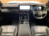 ランドクルーザー250 2.8 VX ディーゼル 4WD 