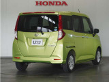 車両本体価格以外に必要な諸費用を含めたお支払い総額で検討して下さい!車両価格は安いけど諸費用が高い!なんてことにならないように当店は購入に必要な金額=総額を表示しております!