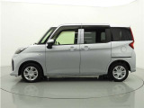 こちらの車両は、ご購入後も継続して安心メンテナンスを提供させていただく為、岐阜県内のお客様への販売・登録に限らせていただきます。