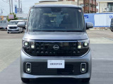 日産認定中古車は1年間・走行無制限のワイド保証付きです。
