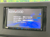 ルークス ハイウェイスターX プロパイロットエディション 