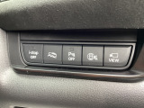 i-stop、LWDS,DSC,パーキングセンサーなどで安全運転をサポートします♪
