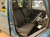 【任意保険】自動車保険の試算や各保険会社の保険料比較等についてもお気軽にご相談ください!またちょい得プランといったバンパー保険といったディーラー独自の特典もございます!(詳しくはスタッフまで)