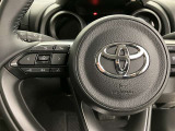 ★お車の商談等お急ぎの方へ☆ご成約優先とさせて頂いております。在庫状況は必ず!最新の状況をご確認ください。まずはお電話を【無料ダイヤル】0078-6003-269666まで♪お気軽にお問合せください♪