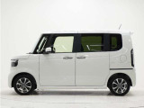 ◆掲載情報◆お目当てのお車が売約になってもお待ちください。他の在庫車もございます。ご案内させていただきますのでお気軽にお申し付けください。