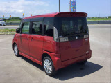 保険業務も行っております。何かあった時のために、お客様を守るのが自動車保険!けどよくわからない&hellip;どういう内容に加入していれば大丈夫?当社からご提案させていただきます。