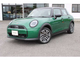 入荷致しました!皆様からのお問合せお待ちしております!!MINI NEXT土浦