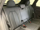 正規ディーラーAudi奈良のお車をご覧い頂きありがとうございます。株式会社ファーレン古都のAudi3支店の中からお客様のご希望にあった1台をご案内させて頂きます。