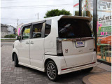 ローン審査可決率自信あります!「他社で断られた方」「以前の支払いが自信がない方」「勤務年数が短い方」「全般に審査が不安な方」当社でお任せ下さい。感謝の声多数頂いています。自社ローン ではありません