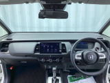 この度は、当店のお車をご覧いただきまして誠にありがとうございます。お気軽にお問い合わせください。